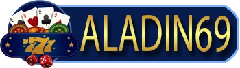 ALADIN69