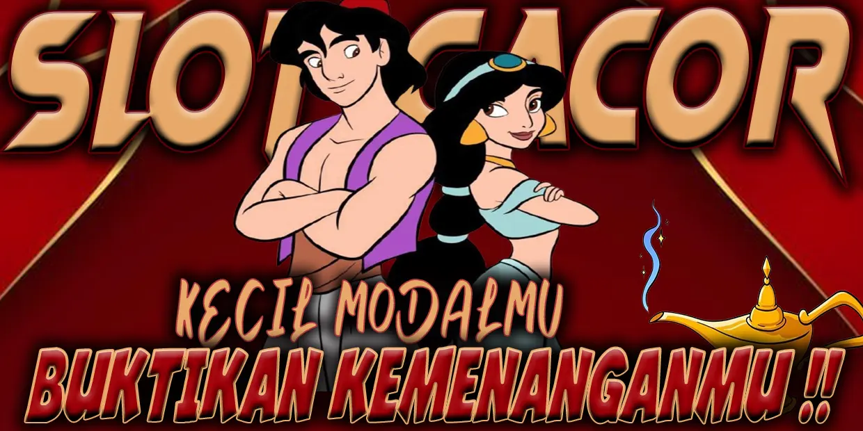 BANNER ALADIN69